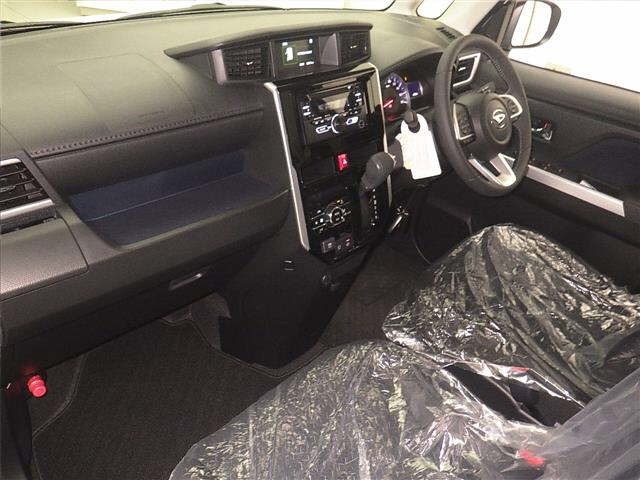 Daihatsu THOR 2024 7034312-4