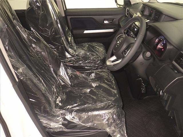 Daihatsu THOR 2024 7034312-5