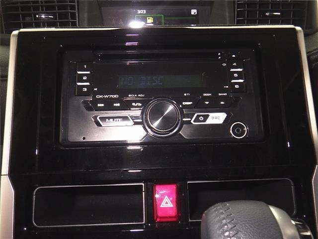 Daihatsu THOR 2024 7034312-6
