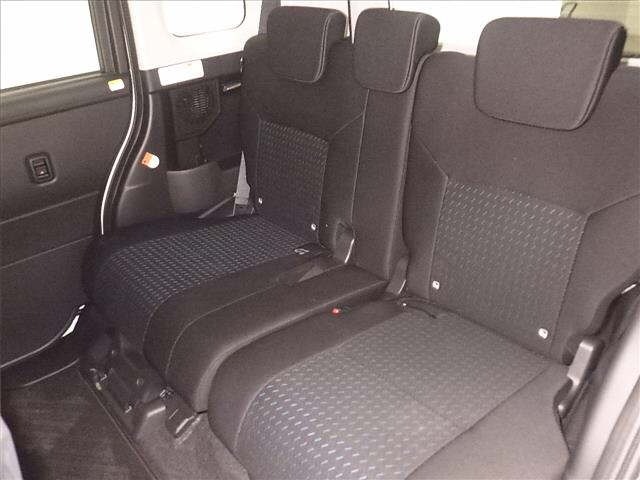 Daihatsu THOR 2024 7034312-7
