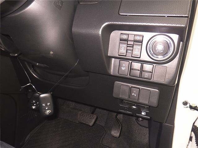 Daihatsu THOR 2024 7034312-8
