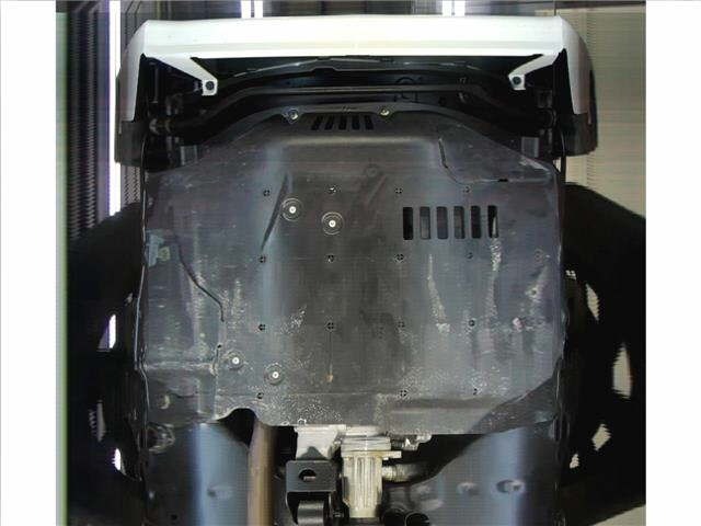Daihatsu THOR 2024 7034312-9