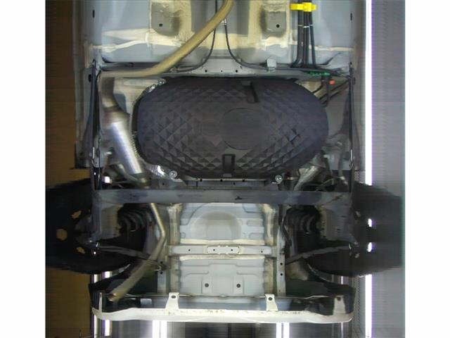 Daihatsu THOR 2019 7034313-11