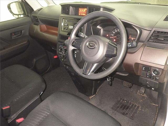Daihatsu THOR 2019 7034313-3