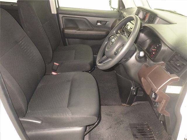 Daihatsu THOR 2019 7034313-5