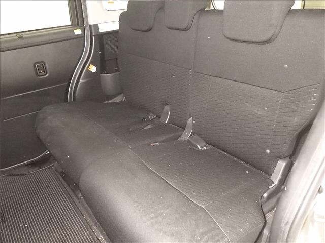 Daihatsu THOR 2019 7034313-7