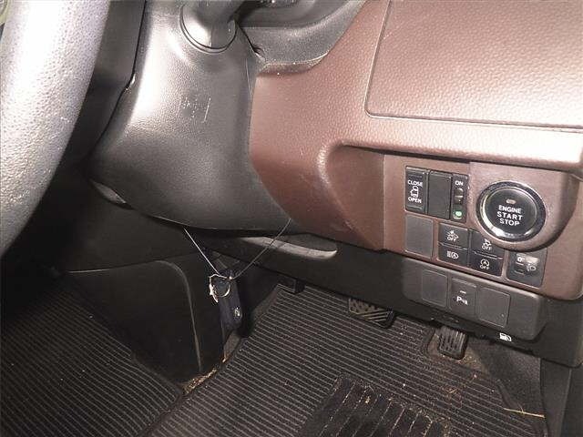 Daihatsu THOR 2019 7034313-8
