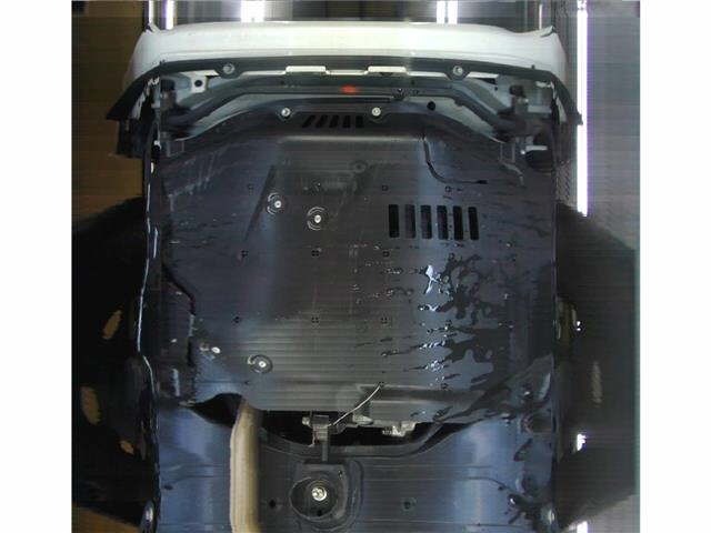 Daihatsu THOR 2019 7034313-9