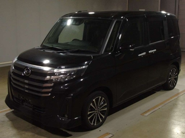 Daihatsu THOR 2021 7034316-0