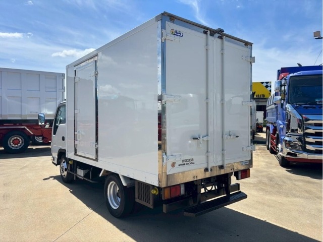 Mazda TITAN 2014 7031559-1