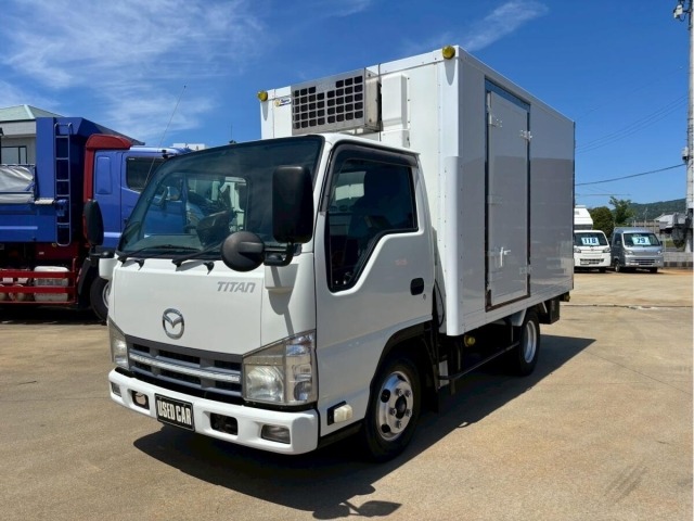 Mazda TITAN 2014 7031559-10
