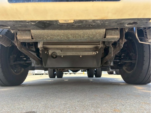 Mazda TITAN 2014 7031559-11