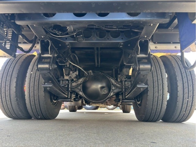 Mazda TITAN 2014 7031559-12
