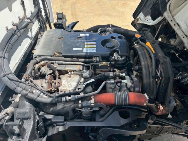 Mazda TITAN 2014 7031559-13