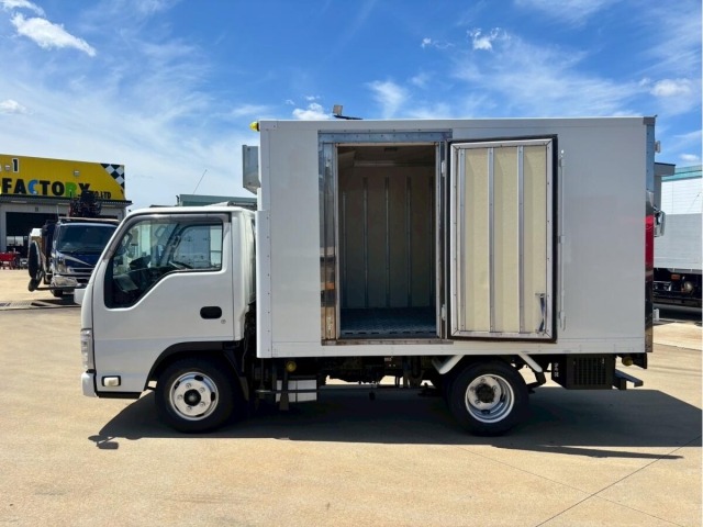 Mazda TITAN 2014 7031559-14