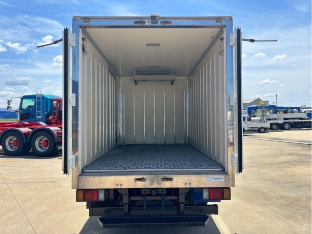 Mazda TITAN 2014 7031559-16