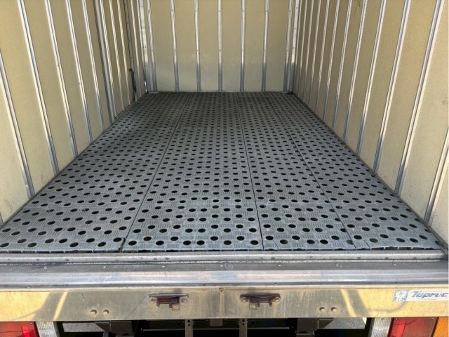 Mazda TITAN 2014 7031559-17