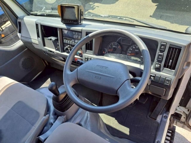 Mazda TITAN 2014 7031559-4
