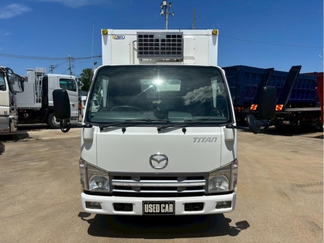 Mazda TITAN 2014 7031559-5