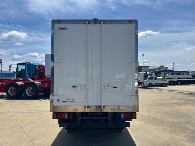 Mazda TITAN 2014 7031559-8