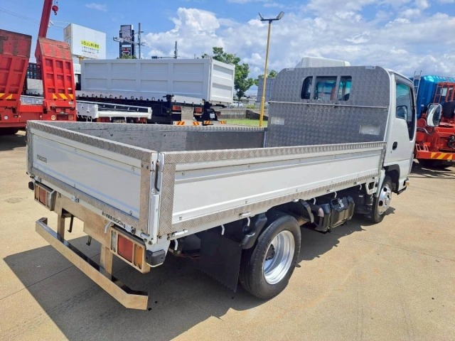 Mazda TITAN 2012 7031563-1