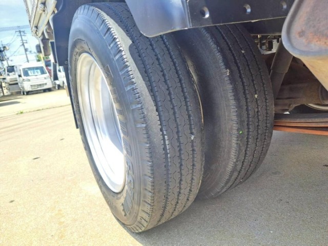 Mazda TITAN 2012 7031563-10