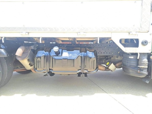 Mazda TITAN 2012 7031563-11
