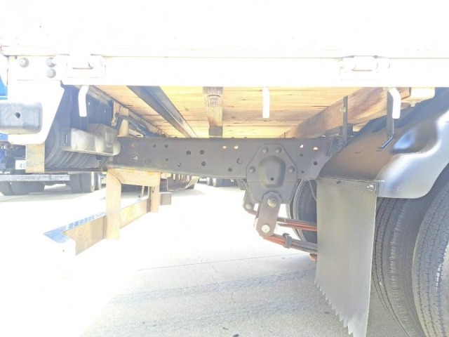 Mazda TITAN 2012 7031563-13