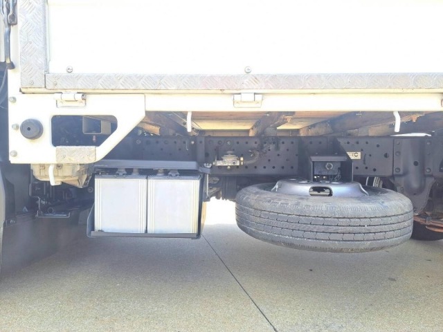 Mazda TITAN 2012 7031563-14