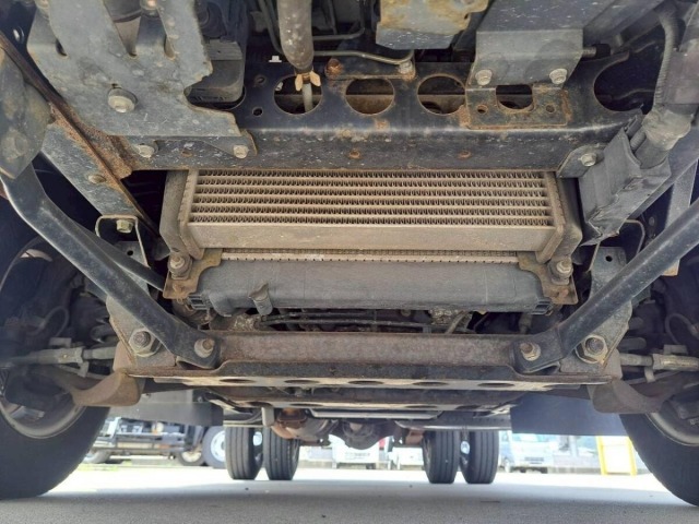 Mazda TITAN 2012 7031563-15