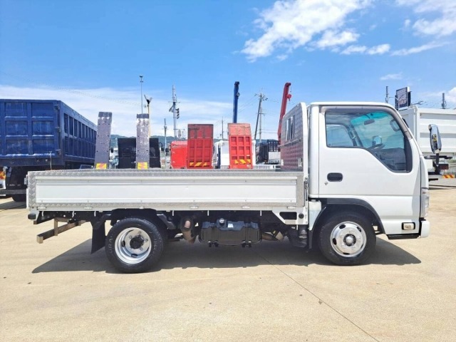 Mazda TITAN 2012 7031563-6