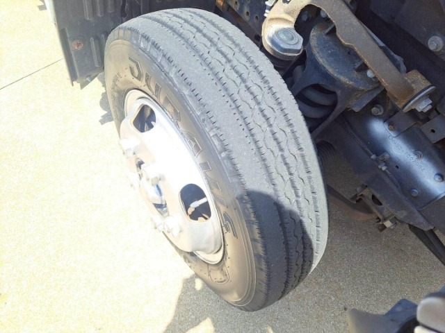 Mazda TITAN 2012 7031563-9