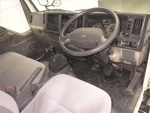 Mazda TITAN 2015 7031565-3
