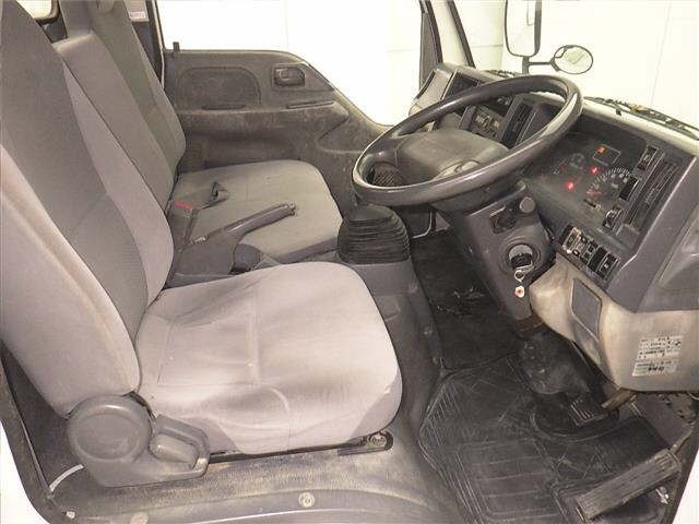 Mazda TITAN 2015 7031565-5