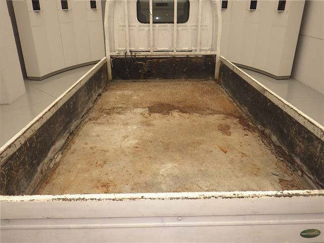 Mazda TITAN 2015 7031565-6