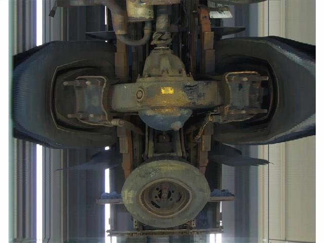 Mazda TITAN 2003 7031574-10