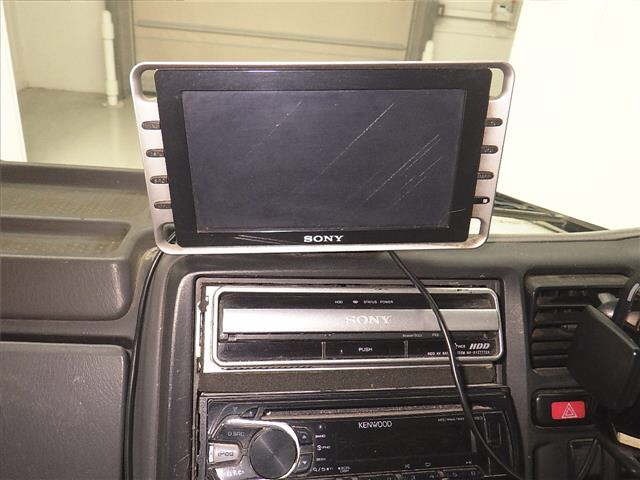 Mazda TITAN 2003 7031574-6