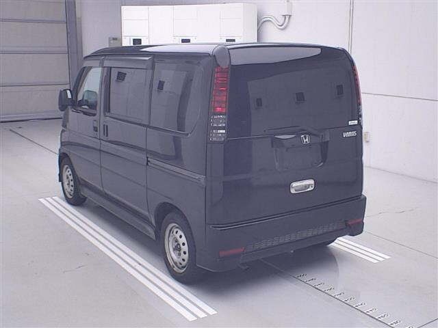 Honda VAMOS 2011 7031861-1