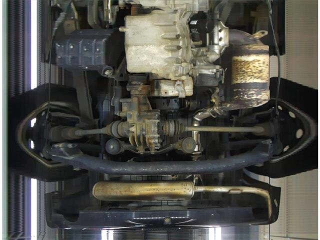 Honda VAMOS 2011 7031861-11