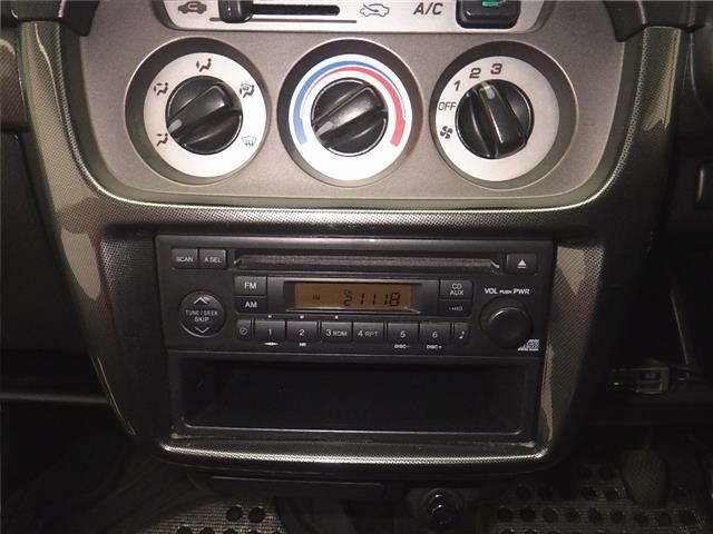 Honda VAMOS 2011 7031861-6