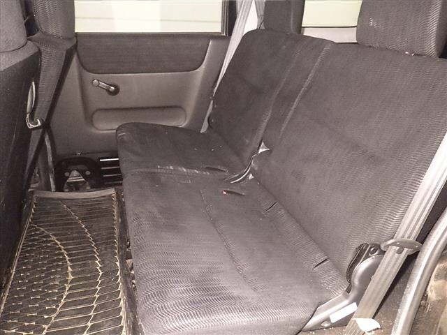 Honda VAMOS 2011 7031861-7