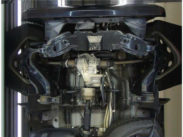 Honda VAMOS 2011 7031861-9