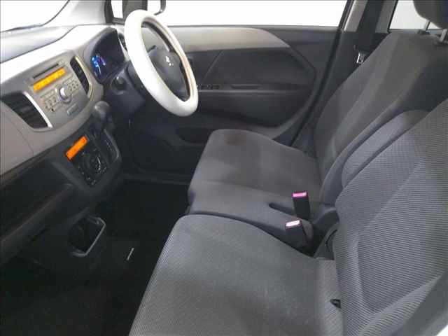 Suzuki WAGON R 2016 7032821-3