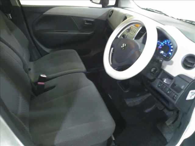 Suzuki WAGON R 2016 7032821-4
