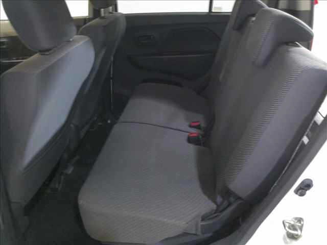 Suzuki WAGON R 2016 7032821-6