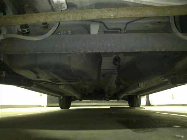 Suzuki WAGON R 2016 7032821-8