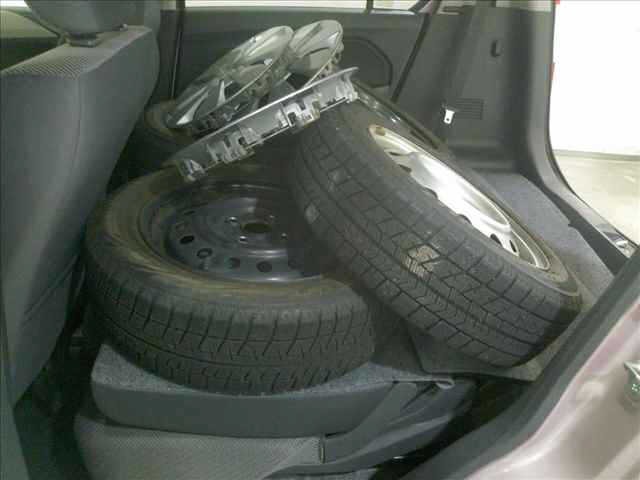 Suzuki WAGON R 2016 7032822-6