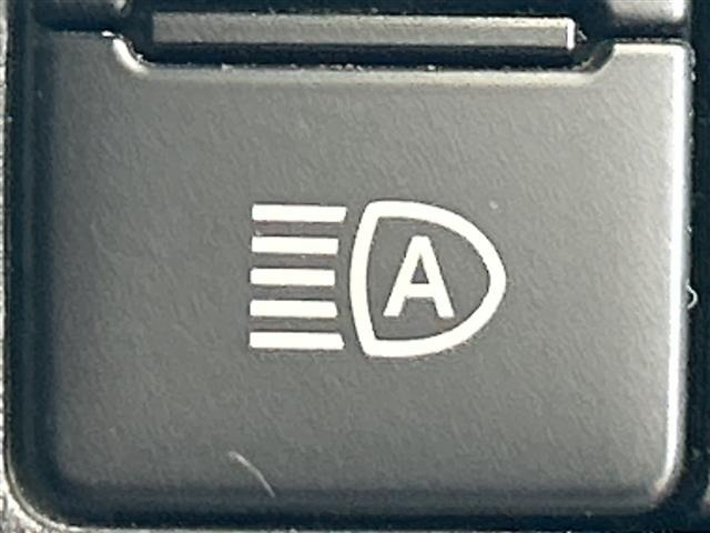 Daihatsu WAKE 2019 7032326-10