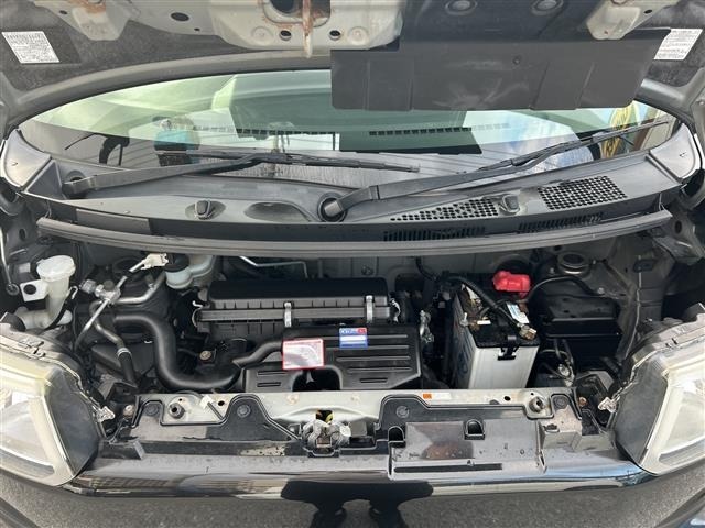 Daihatsu WAKE 2019 7032326-13
