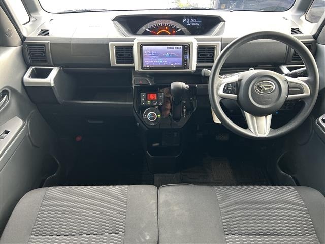 Daihatsu WAKE 2019 7032326-15